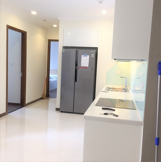 Apartment for rent BT1052434 (1)